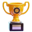 promo_icon_c97f761621.png