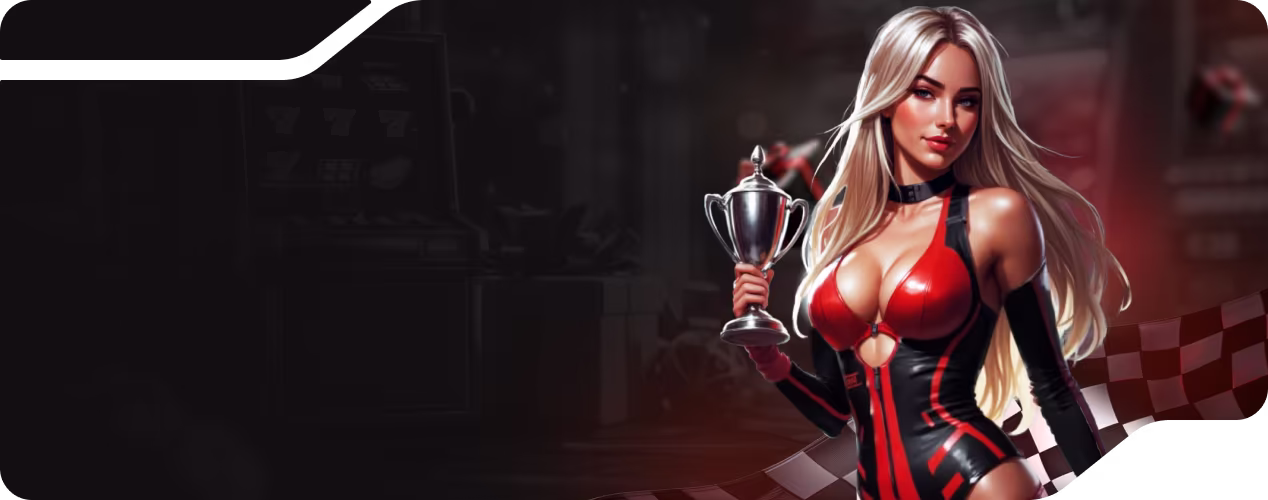раменбет казино — игровые автоматы и слоты ramenbet.apecsmed.ru